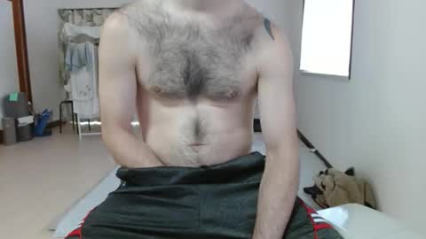 Snapshot of alphajosh chatting on November 26, 2025, 12:33 am alphajosh online show from November 26, 2025, 12:33 am