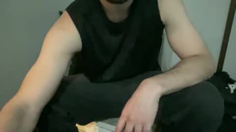 Snapshot of alphajosh chatting on February 3, 2026, 6:40 am alphajosh online show from February 3, 2026, 6:40 am