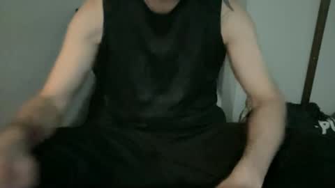 Snapshot of alphajosh chatting on February 6, 2026, 12:15 am alphajosh online show from February 6, 2026, 12:15 am