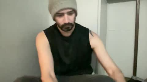 Snapshot of alphajosh chatting on February 8, 2026, 12:14 am alphajosh online show from February 8, 2026, 12:14 am