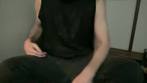 Snapshot of alphajosh chatting on February 16, 2026, 12:18 am alphajosh online show from February 16, 2026, 12:18 am