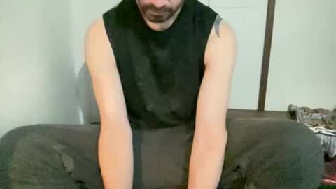 Snapshot of alphajosh chatting on March 19, 2026, 2:04 am alphajosh online show from March 19, 2026, 2:04 am