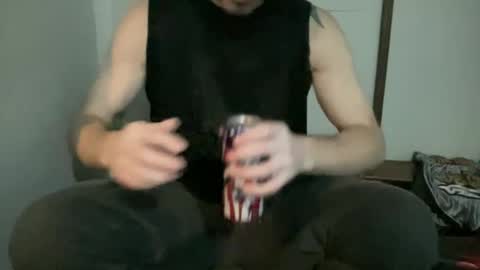 Snapshot of alphajosh chatting on March 23, 2026, 11:42 pm alphajosh online show from March 23, 2026, 11:42 pm