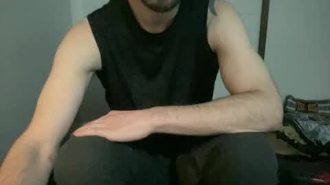 Snapshot of alphajosh chatting on April 7, 2026, 1:28 am alphajosh online show from April 7, 2026, 1:28 am