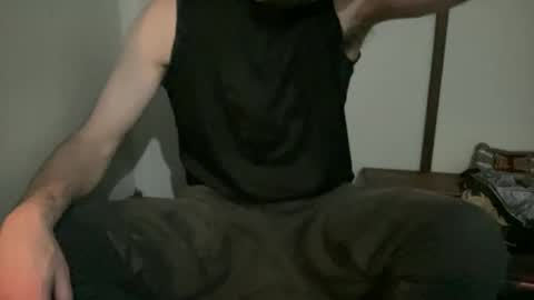 Snapshot of alphajosh chatting on April 9, 2026, 6:19 am alphajosh online show from April 9, 2026, 6:19 am