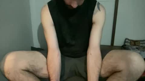 Snapshot of alphajosh chatting on April 11, 2026, 12:04 am alphajosh online show from April 11, 2026, 12:04 am