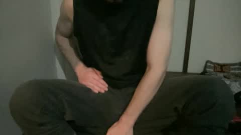 Snapshot of alphajosh chatting on April 12, 2026, 12:26 am alphajosh online show from April 12, 2026, 12:26 am