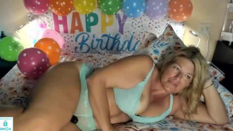 Snapshot of alphakittyxxx chatting on May 29, 2026, 11:47 pm Shelby or if you want to make me purr just call me Kitten online show from May 29, 2026, 11:47 pm
