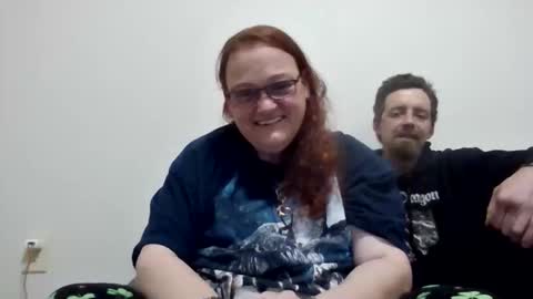 Snapshot of alphaluna709 chatting on November 21, 2025, 8:13 am alphaluna709 online show from November 21, 2025, 8:13 am