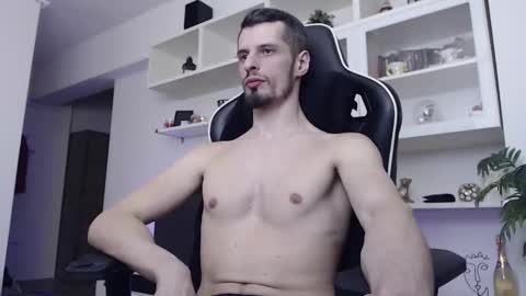 MasterTodd online show from March 26, 2026, 2:28 am