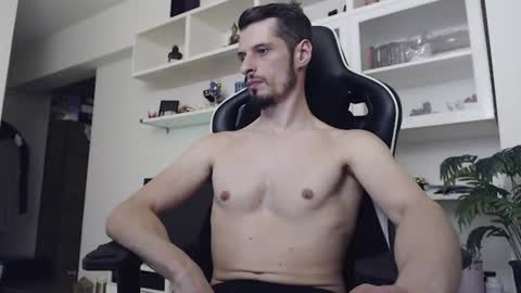 MasterTodd online show from June 13, 2026, 11:02 pm