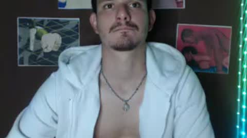 alphamercury online show from July 11, 2026, 6:16 am