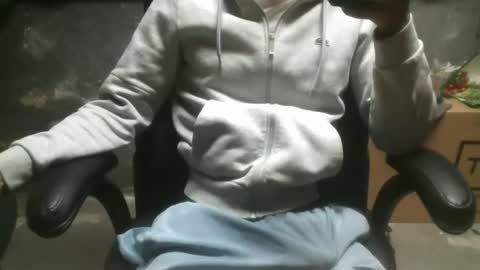 alphamvf online show from January 14, 2026, 8:53 am