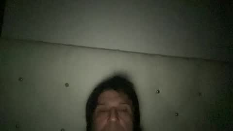 AlphAndre online show from February 26, 2025, 3:10 am