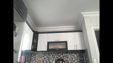 AlphAndre online show from March 12, 2025, 7:24 am