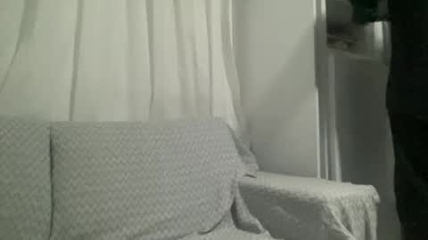 AlphAndre online show from March 12, 2025, 6:33 pm