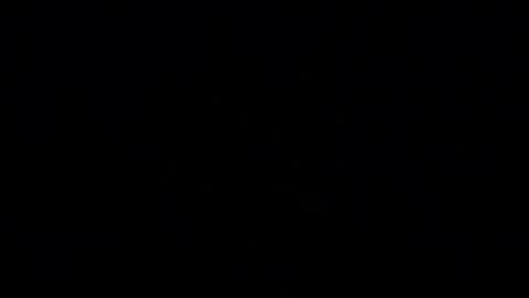 AlphAndre online show from April 14, 2026, 8:48 pm