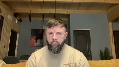 Jhonny online show from February 13, 2026, 4:30 am