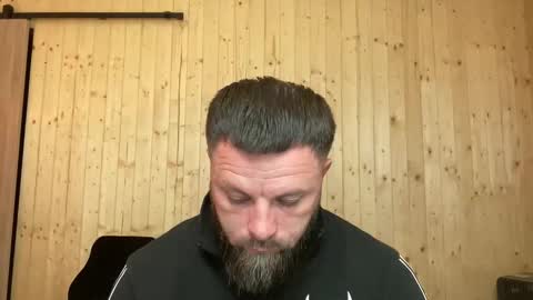 Jhonny online show from April 28, 2026, 2:27 am