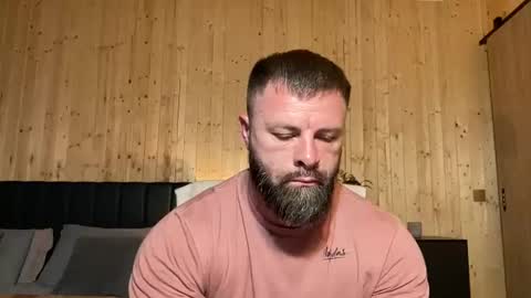 Jhonny online show from June 23, 2026, 2:09 am