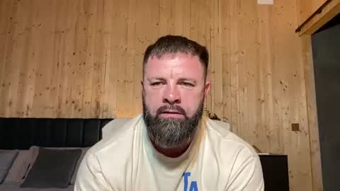 Jhonny online show from June 26, 2026, 2:16 am
