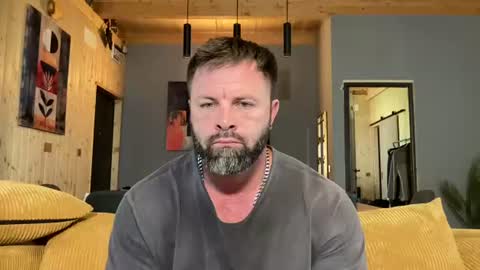 Jhonny online show from July 7, 2026, 7:09 am