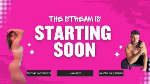 alphastud25 online show from October 12, 2025, 3:22 pm