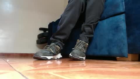 ur god online show from February 15, 2026, 11:12 pm