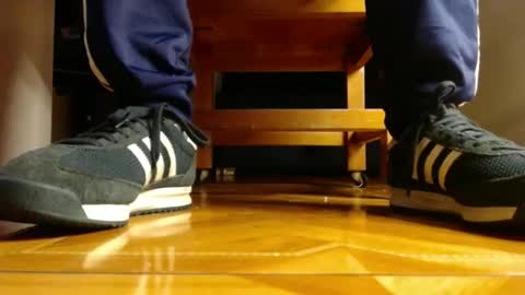 ur god online show from March 29, 2026, 9:59 pm