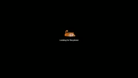 alphatemptation69 online show from July 11, 2026, 2:25 am