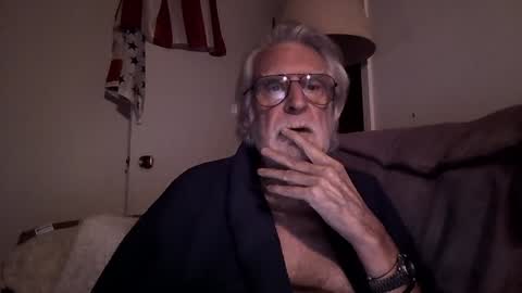 AlphaUniform online show from January 15, 2025, 11:53 am