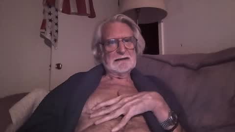 AlphaUniform online show from January 24, 2025, 4:16 am