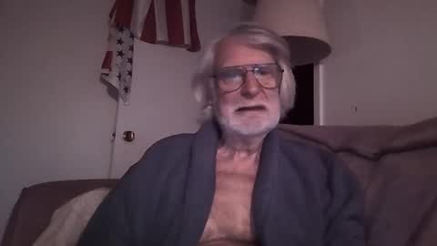 AlphaUniform online show from February 19, 2025, 12:22 pm