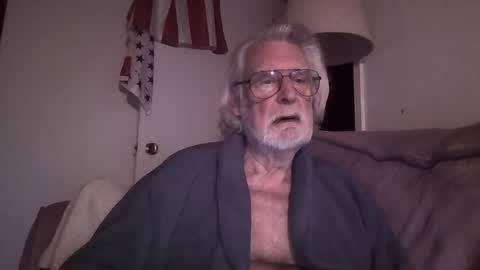 AlphaUniform online show from February 22, 2025, 12:08 pm