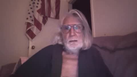 AlphaUniform online show from March 6, 2026, 11:17 am