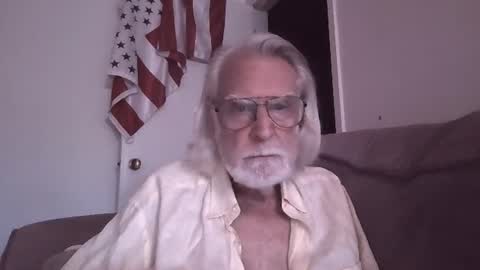 AlphaUniform online show from August 2, 2026, 12:25 pm