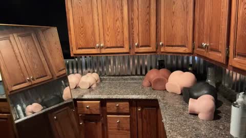 Snapshot of alphazack14 chatting on January 31, 2025, 6:14 pm alphazack14 online show from January 31, 2025, 6:14 pm