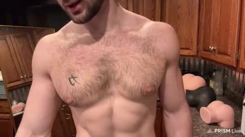 Snapshot of alphazack14 chatting on February 6, 2025, 8:34 pm alphazack14 online show from February 6, 2025, 8:34 pm