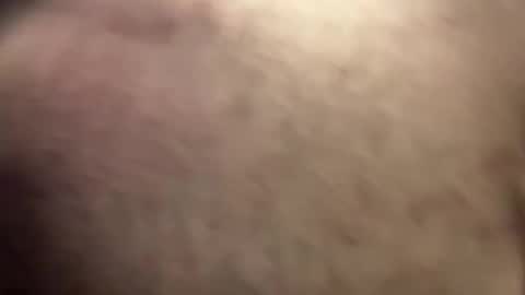 Snapshot of alphazack14 chatting on March 6, 2025, 7:36 am alphazack14 online show from March 6, 2025, 7:36 am