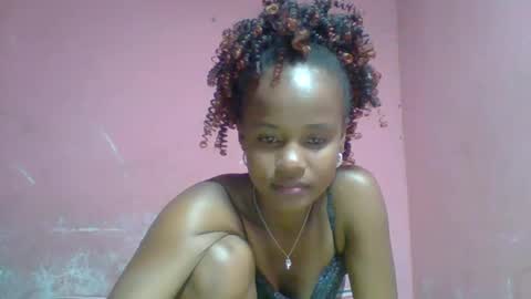 alphosettah online show from December 4, 2024, 7:01 pm