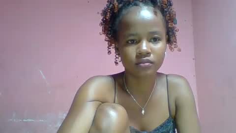 alphosettah online show from December 7, 2024, 2:42 am