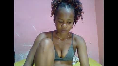 alphosettah online show from December 7, 2024, 6:59 pm