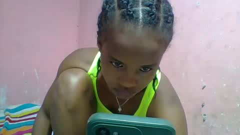 alphosettah online show from December 9, 2024, 5:51 am