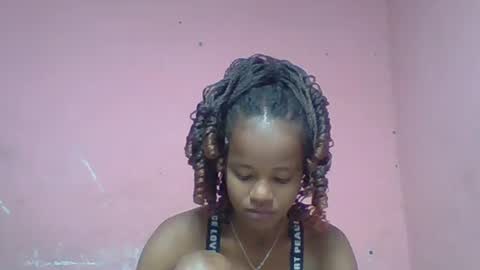 alphosettah online show from December 11, 2024, 5:00 am