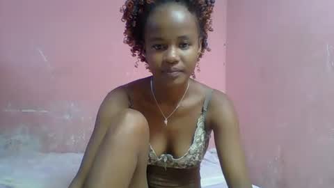 alphosettah online show from December 13, 2024, 5:49 am