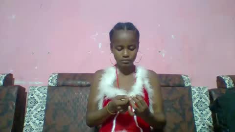 alphosettah online show from December 23, 2024, 4:22 am