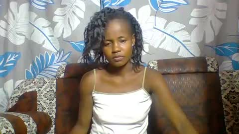 alphosettah online show from January 5, 2025, 7:39 pm