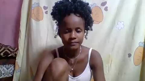 alphosettah online show from January 9, 2025, 8:01 pm