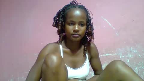 alphosettah online show from January 23, 2025, 6:35 pm