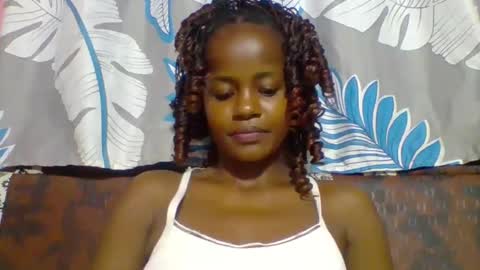 alphosettah online show from January 24, 2025, 5:42 am